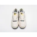 Кроссовки Rich Paul x New Balance 550 - 39019