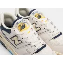 Кроссовки Rich Paul x New Balance 550 - 39019