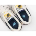 Кроссовки Rich Paul x New Balance 550 - 39019