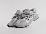 Кроссовки Nike V2K Run - 46425