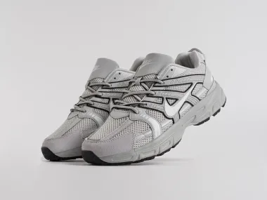 Кроссовки Nike V2K Run - 46425