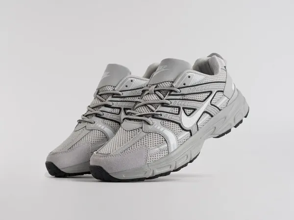 Кроссовки Nike V2K Run - 46425