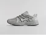 Кроссовки Nike V2K Run - 46425
