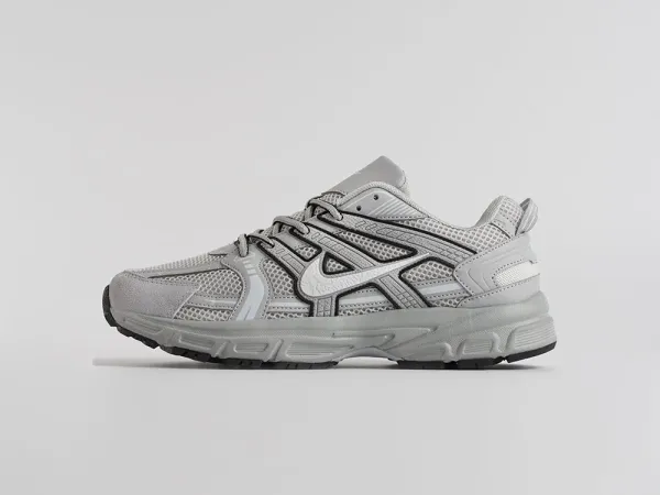 Кроссовки Nike V2K Run - 46425