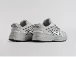 Кроссовки Nike V2K Run - 46425