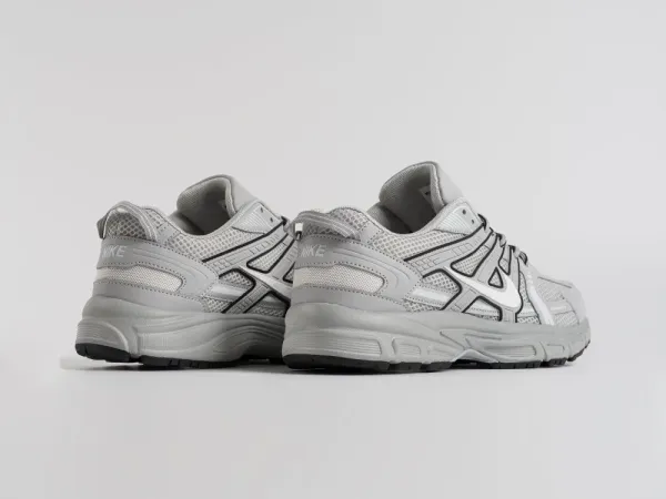 Кроссовки Nike V2K Run - 46425