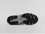Кроссовки Nike V2K Run - 46425