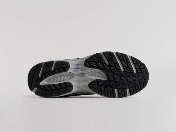 Кроссовки Nike V2K Run - 46425