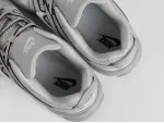Кроссовки Nike V2K Run - 46425