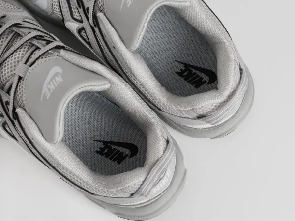 Кроссовки Nike V2K Run - 46425