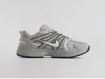 Кроссовки Nike V2K Run - 46425