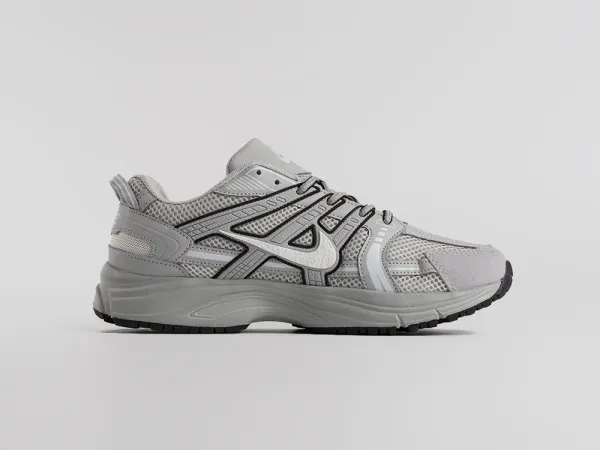 Кроссовки Nike V2K Run - 46425