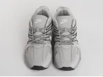 Кроссовки Nike V2K Run - 46425