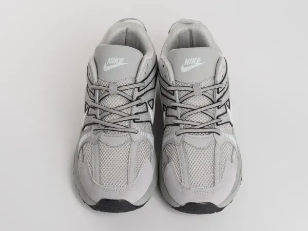 Кроссовки Nike V2K Run - 46425
