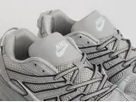 Кроссовки Nike V2K Run - 46425