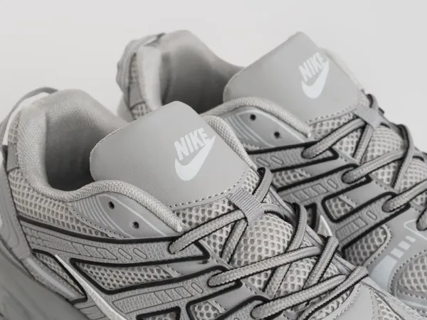 Кроссовки Nike V2K Run - 46425