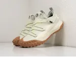 Кроссовки Nike ACG Mountain Fly Low - 37092
