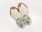 Кроссовки Nike ACG Mountain Fly Low - 37092