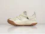 Кроссовки Nike ACG Mountain Fly Low - 37092