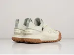 Кроссовки Nike ACG Mountain Fly Low - 37092