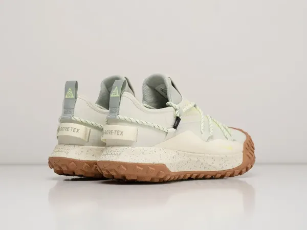 Кроссовки Nike ACG Mountain Fly Low - 37092