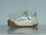 Кроссовки Nike ACG Mountain Fly Low - 37092