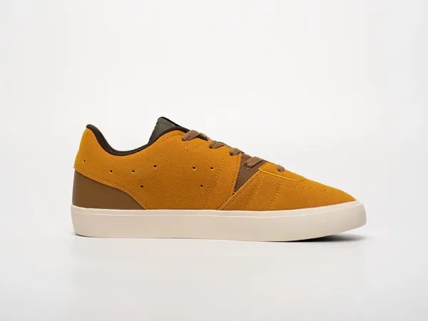 Кроссовки Jordan Series ES - 42157