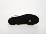 Кроссовки Jordan Series ES - 42157