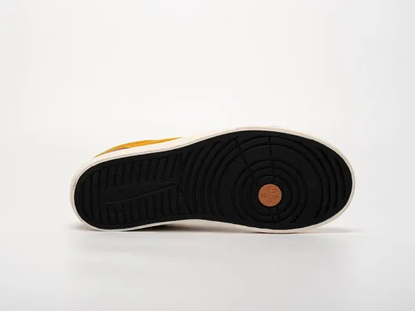 Кроссовки Jordan Series ES - 42157