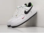Кроссовки Nike Air Force 1 Low - 33740