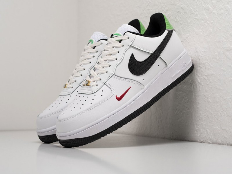 Кроссовки Nike Air Force 1 Low - 33740