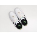 Кроссовки Nike Air Force 1 Low - 33740