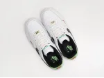 Кроссовки Nike Air Force 1 Low - 33740
