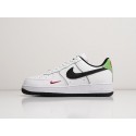 Кроссовки Nike Air Force 1 Low - 33740