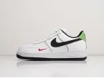 Кроссовки Nike Air Force 1 Low - 33740