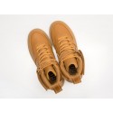 Кроссовки Nike Air Force 1 Gore-Tex - 36961