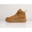 Кроссовки Nike Air Force 1 Gore-Tex - 36961