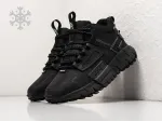 Зимние Кроссовки Reebok Charge - 39292