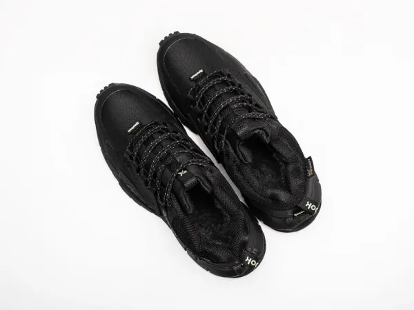 Зимние Кроссовки Reebok Charge - 39292