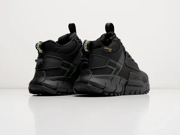 Зимние Кроссовки Reebok Charge - 39292