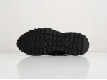 Зимние Кроссовки Reebok Charge - 39292
