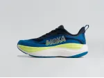 Кроссовки Hoka Skyflow - 43989