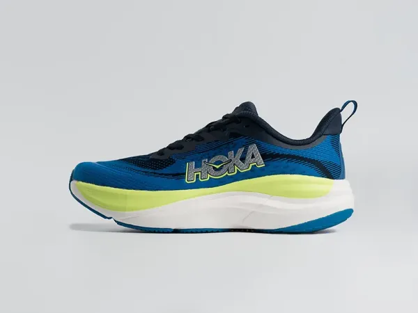 Кроссовки Hoka Skyflow - 43989