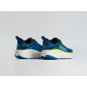 Кроссовки Hoka Skyflow - 43989