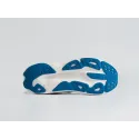 Кроссовки Hoka Skyflow - 43989