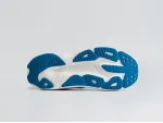 Кроссовки Hoka Skyflow - 43989