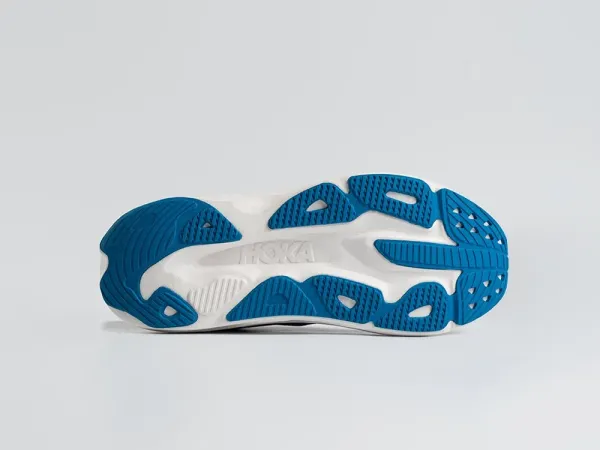 Кроссовки Hoka Skyflow - 43989