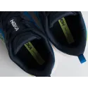 Кроссовки Hoka Skyflow - 43989