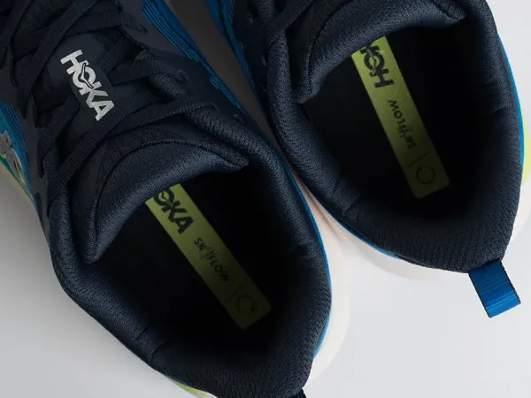 Кроссовки Hoka Skyflow - 43989