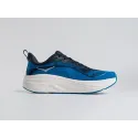 Кроссовки Hoka Skyflow - 43989